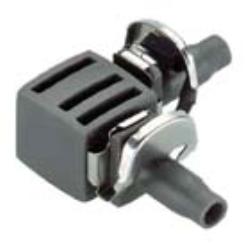 GARDENA L-Stück 8381, 4.6 GARDENA L-Stück 8381, 4.6