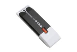 D-Link DWA-140: WLAN-N USB D-Link DWA-140: WLAN-N USB