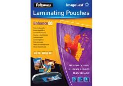 Fellowes Laminierfolien A3 Fellowes Laminierfolien A3