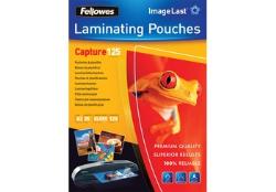 Fellowes Laminierfolien A3 Fellowes Laminierfolien A3