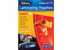 Fellowes Laminierfolien A3 Fellowes Laminierfolien A3