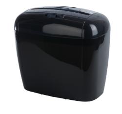 Fellowes Aktenvernichter P
