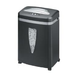 Fellowes Aktenvernichter M