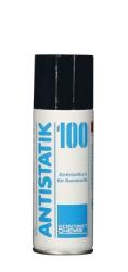 Kontakt Chemie Antistatik 