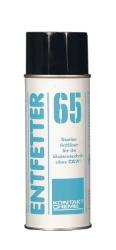 Kontakt Chemie Entfetter 6