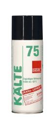 Kontakt Chemie Kältespray