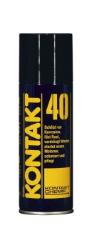 Kontakt Chemie Kontakt 40,