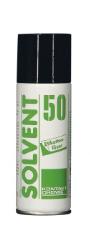 Kontakt Chemie Solvent 50,