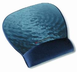 3M Präzisions-Mausfläche 3M Präzisions-Mausfläche
