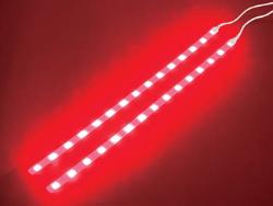 Velleman CHLSR1 LED Streif Velleman CHLSR1 LED Streif
