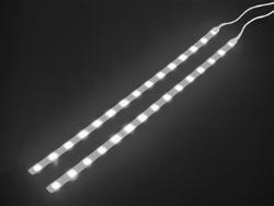 Velleman CHLSW1 LED Streif Velleman CHLSW1 LED Streif