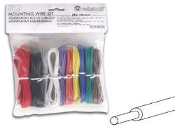 Velleman K/MOWM Universal 