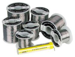 Velleman SOLD100G Universa