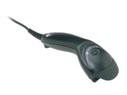Barcodescanner Honeywell E Barcodescanner Honeywell E