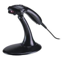Barcodescanner Honeywell V Barcodescanner Honeywell V