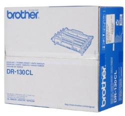 Trommel Brother DR-130CL, Trommel Brother DR-130CL,