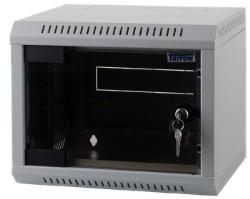 Triton 10" Wandschrank: RB Triton 10" Wandschrank: RB
