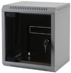 Triton 10" Wandschrank: RB Triton 10" Wandschrank: RB