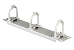 Triton 10" Kabelführungsl Triton 10" Kabelführungsl