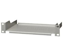 10" Triton Box-Fachboden R