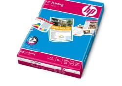 HP Printing Papier A4 für HP Printing Papier A4 für