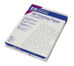HP Printing Papier A3 für HP Printing Papier A3 für
