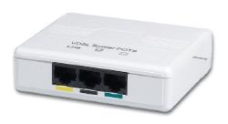 CeCoNet VDSL Splitter ISDN CeCoNet VDSL Splitter ISDN