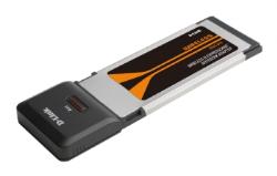 D-Link DWA-643: WLAN-N Net D-Link DWA-643: WLAN-N Net