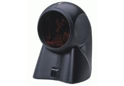 Barcodescanner Honeywell O Barcodescanner Honeywell O
