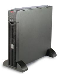 APC USV SURT2000XLI, Smart APC USV SURT2000XLI, Smart