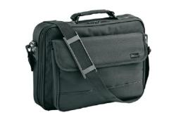 Trust Notebook Tasche BG-3 Trust Notebook Tasche BG-3