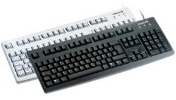 Cherry Tastatur G83-6104LP