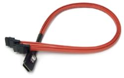 3ware SAS Kabel: SFF-8087 