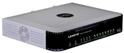 Cisco SPA8000: VoIP SIP Te Cisco SPA8000: VoIP SIP Te