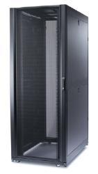 APC NetShelter SX 42U AR33 APC NetShelter SX 42U AR33