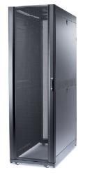 APC NetShelter SX 42U AR33 APC NetShelter SX 42U AR33