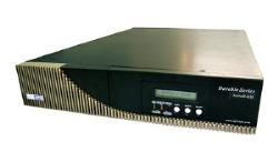 USV OPTI-UPS DS1500B-RM, 1