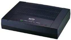 ZyXEL P-791R V2: G.SHDSL R ZyXEL P-791R V2: G.SHDSL R