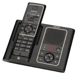 SWITEL DFT8171 DECT-Cordle SWITEL DFT8171 DECT-Cordle