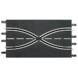 Carrera Spurwechsel, Digit Carrera Spurwechsel, Digit