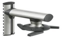 Vogels EPW-6565 silber, Un Vogels EPW-6565 silber, Un