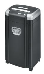 Fellowes Aktenvernichter M