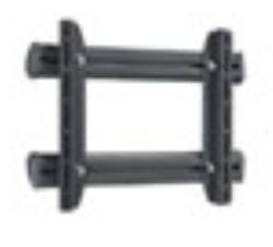Universal LCD-Adapter, zu 