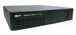 USV OPTI-UPS ES1000C-RM, 1