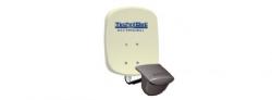 Technisat Multytenne TWIN, Technisat Multytenne TWIN,