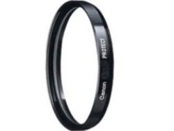 Canon Schutzfilter 58mm (2 Canon Schutzfilter 58mm (2