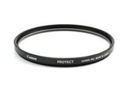 Canon Schutzfilter 72mm (2 Canon Schutzfilter 72mm (2