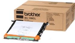 Brother Transportband BU-1 Brother Transportband BU-1