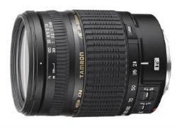 Tamron Objektiv AF 28-300m Tamron Objektiv AF 28-300m