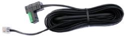 Telefonkabel für Telefon/ Telefonkabel für Telefon/